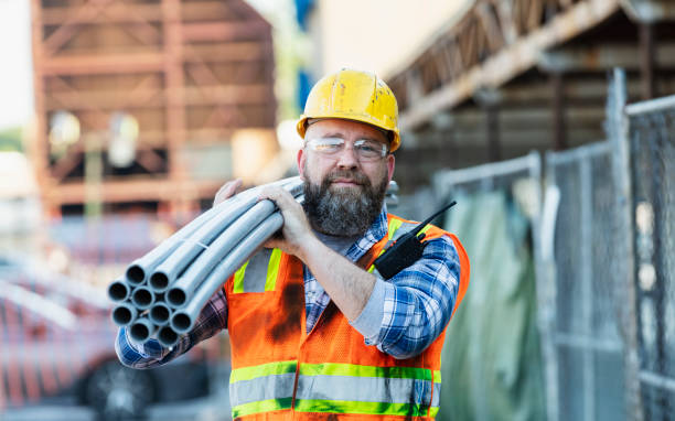 Best 24-Hour Plumber Near Me  in Gig Harbor, WA