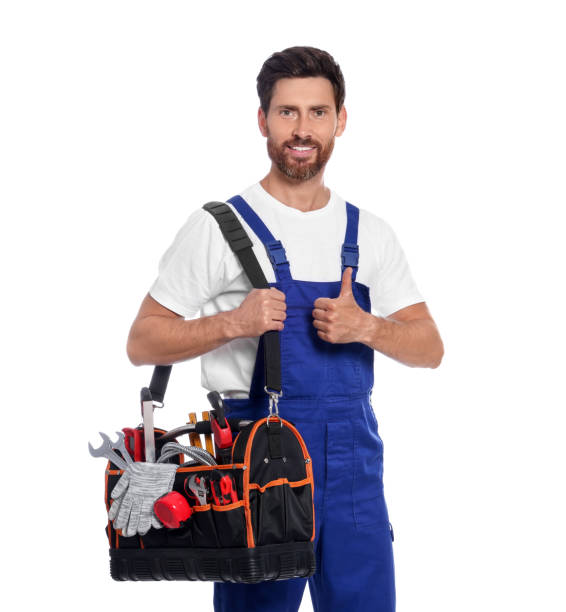 Best Plumbing Repair Near Me  in Gig Harbor, WA